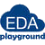 eda